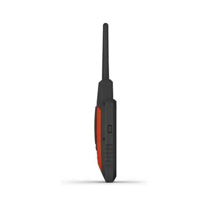 Garmin 010-04347-51