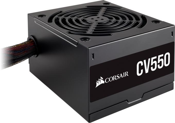Corsair CP-9020210-EU