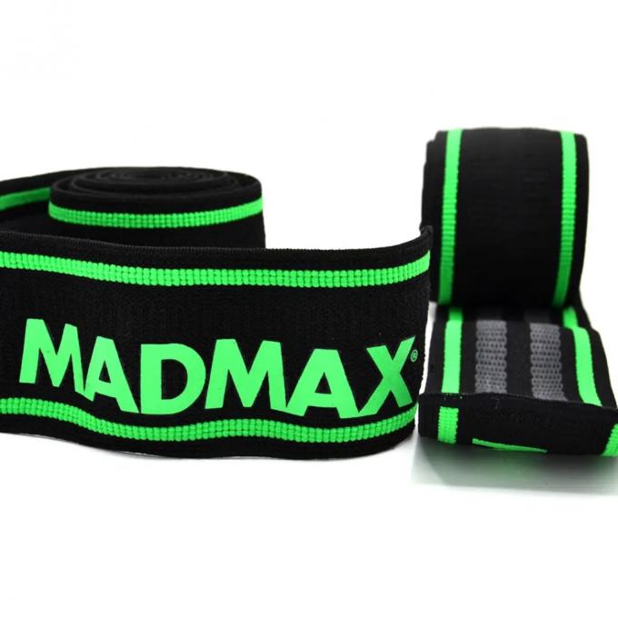 MadMax MFA-299-U