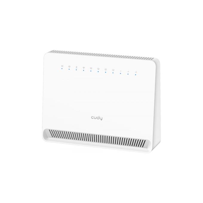 Cudy LT700E_EU_V1.0