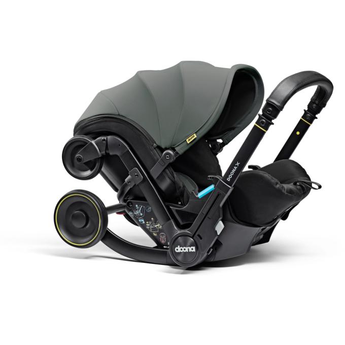 Doona SP450-20-047-015