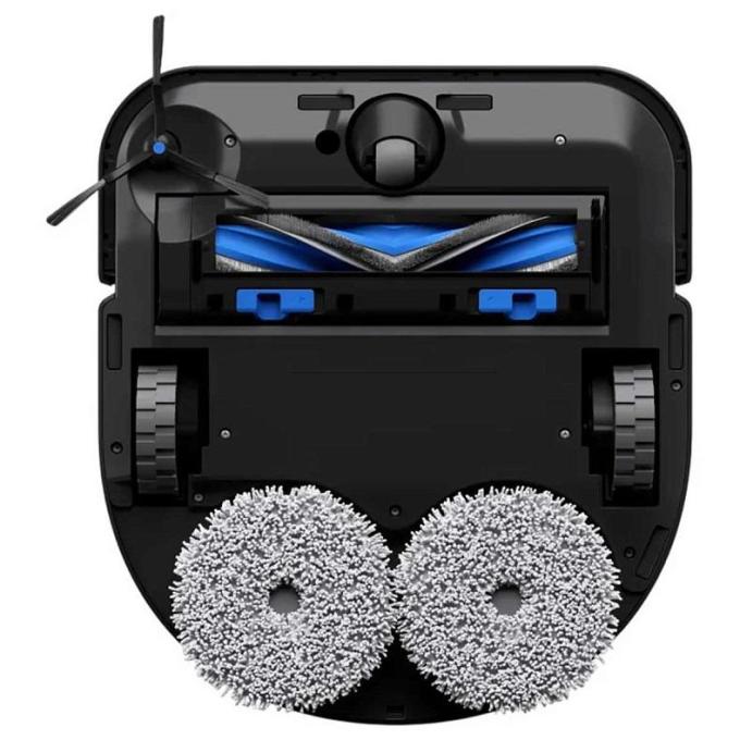 Ecovacs DDX39 BLACK