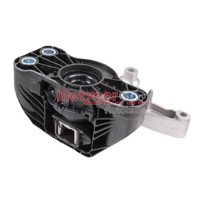 METZGER 8053985