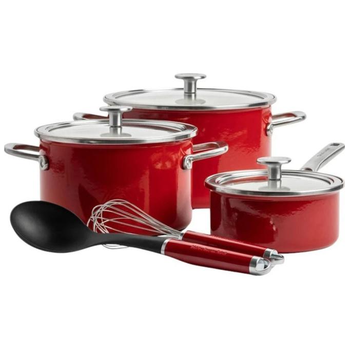 KitchenAid CC004920-001