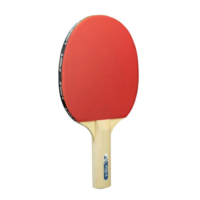 Joola 930810