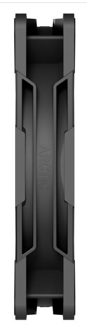 Arctic ACFAN00316A