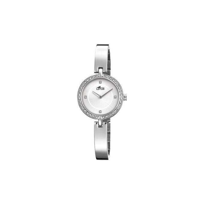 Lotus Watch 18547/1