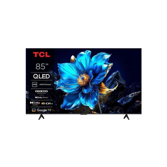 TCL 85P71K