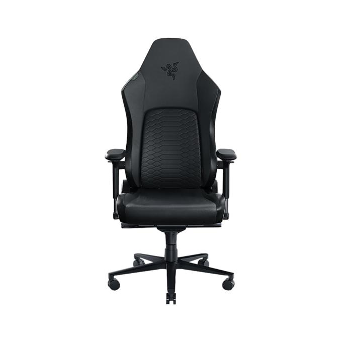 Razer RZ38-04900200-R3G1