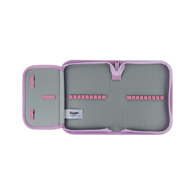 Kite HK25-621