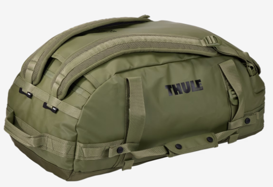 Thule 3204990