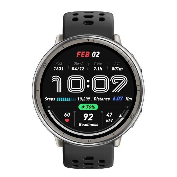Amazfit W2437GL7N
