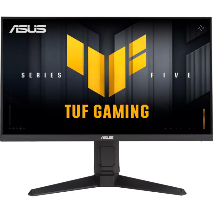 ASUS 90LM0BQ0-B01O71