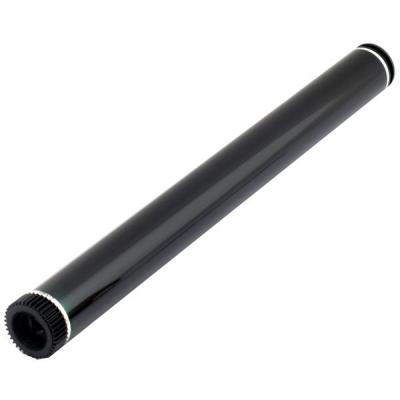 PrintPro OPCB2040