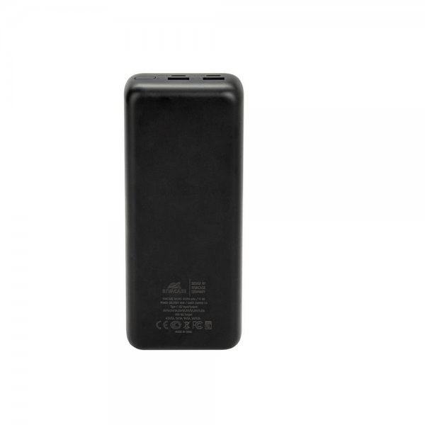 RivaCase RIVAPOWER VA1080 (Black)
