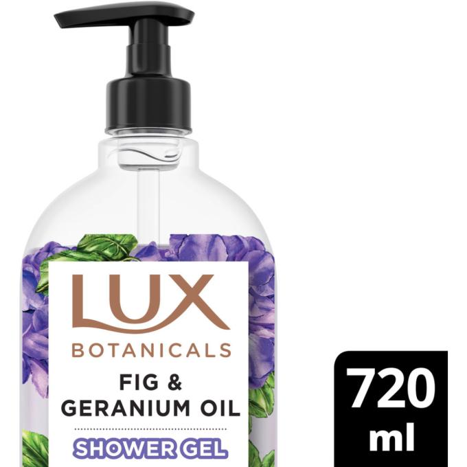 Lux 8720181499876