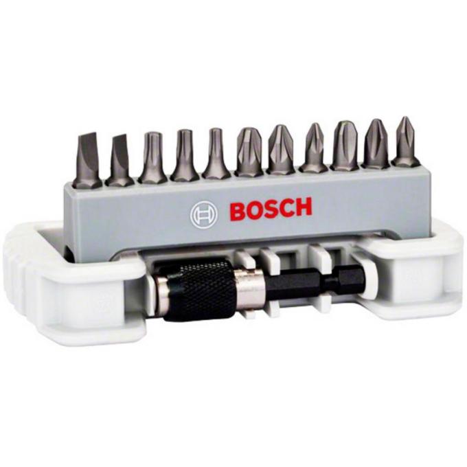 BOSCH 2.608.522.130