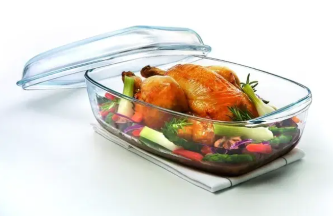 O CUISINE 466AC00/2043