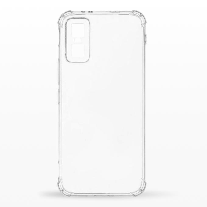 BeCover 716079