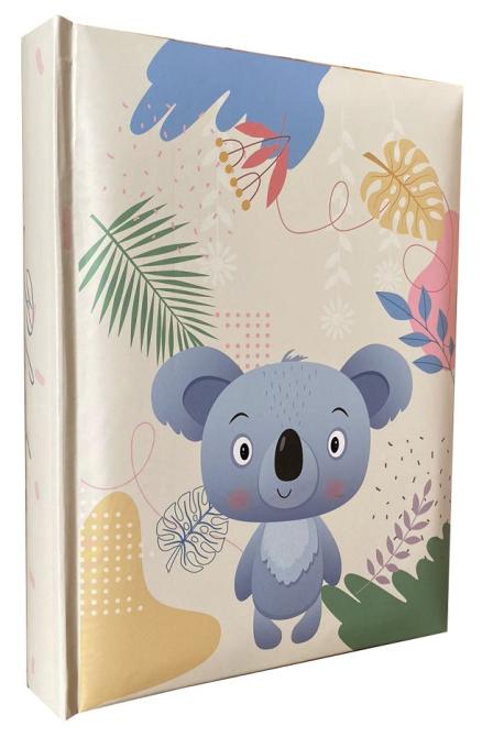 EVG BKM57100 KOALA