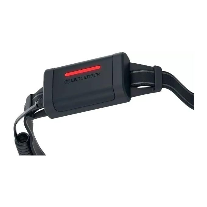 LedLenser 502716
