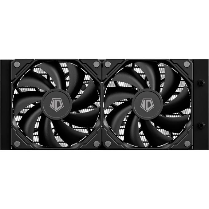 ID-Cooling FX240 Pro