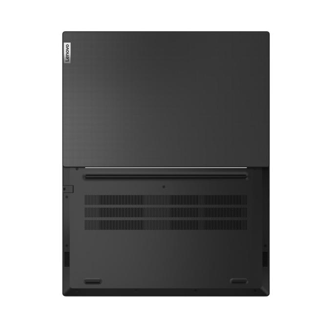 Lenovo 83GW00CCRA