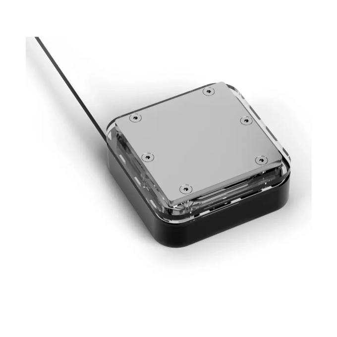 Alphacool 13886