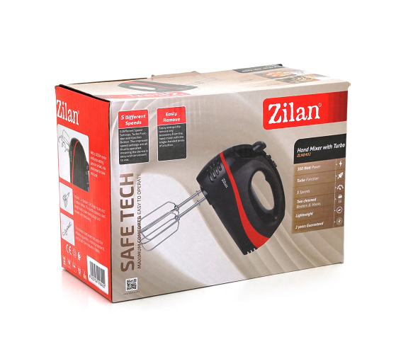 Zilan ZLN8402