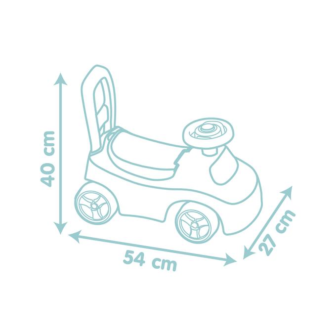 Smoby 140503