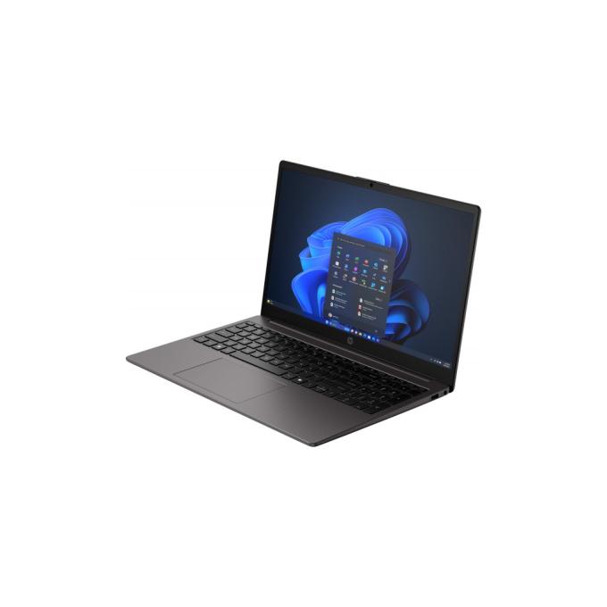 HP CW0R9AT