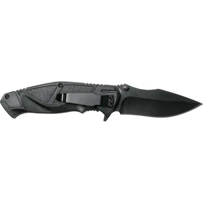 Boker 01RY305