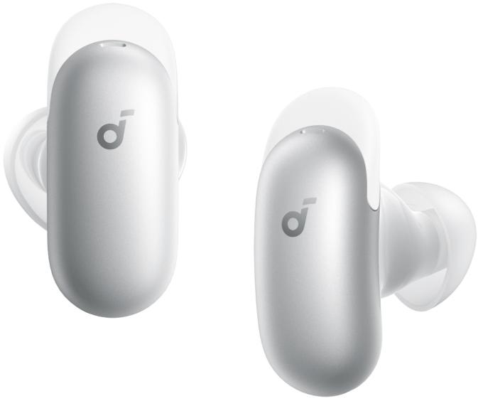 Anker D1203G21