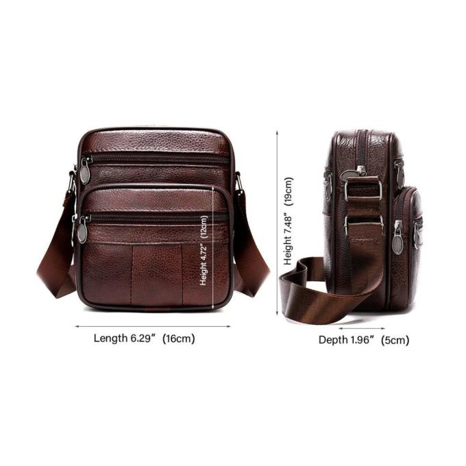 Vintage 14987