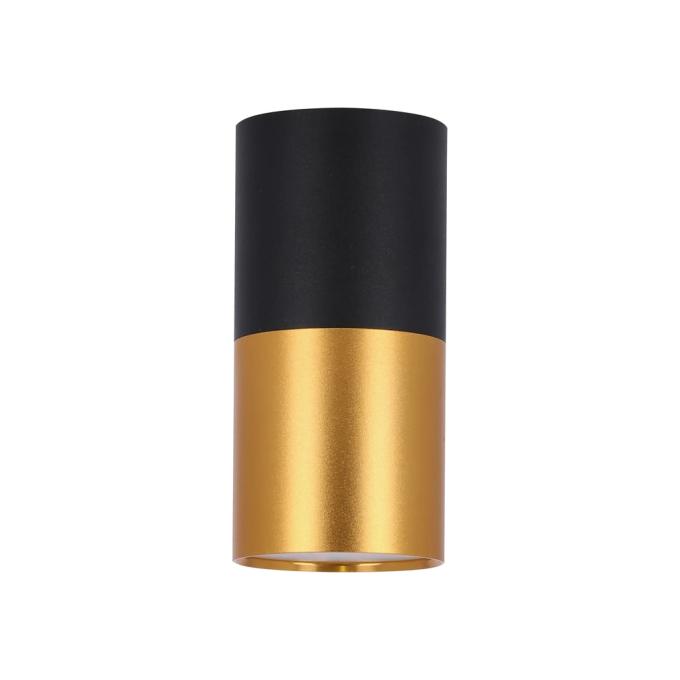 Candellux 2281728