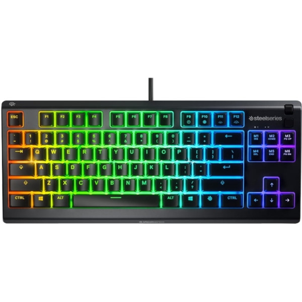 SteelSeries 64831