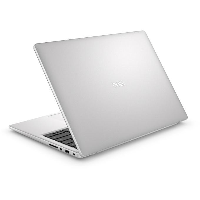 Dell PV14250RPLR002UA_UBU