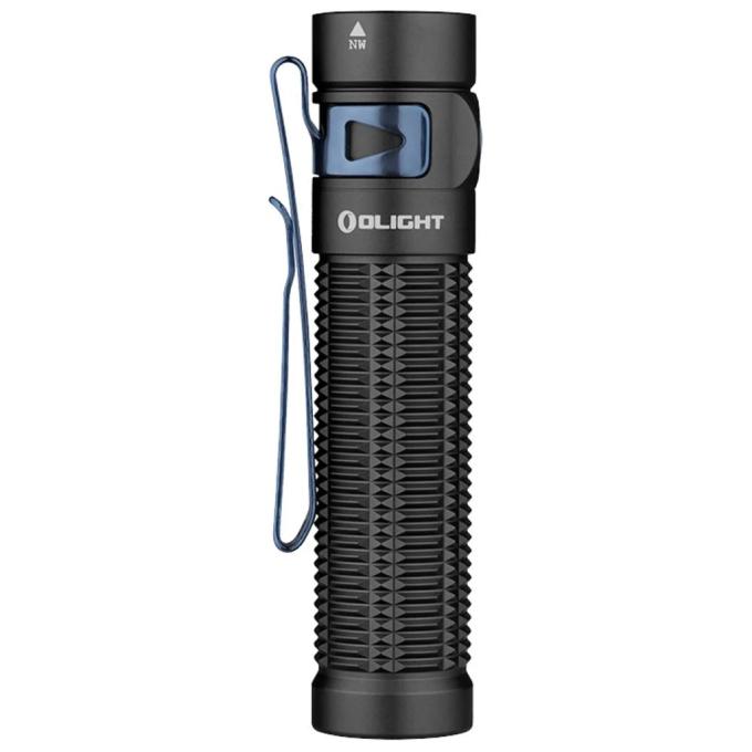 Olight 0.0000.0569