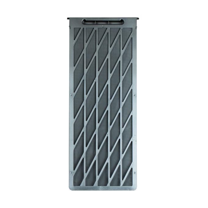 Zalman Z9ICEBERGMSBLACK