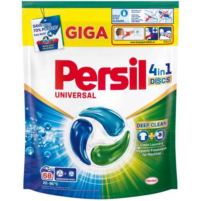 Persil 9000101826715