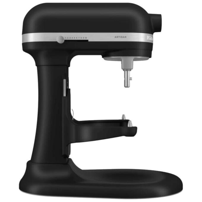 KitchenAid 5KSM70SHXEBM