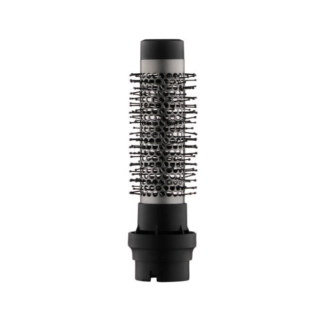 Ardesto HD-Y1000BRST