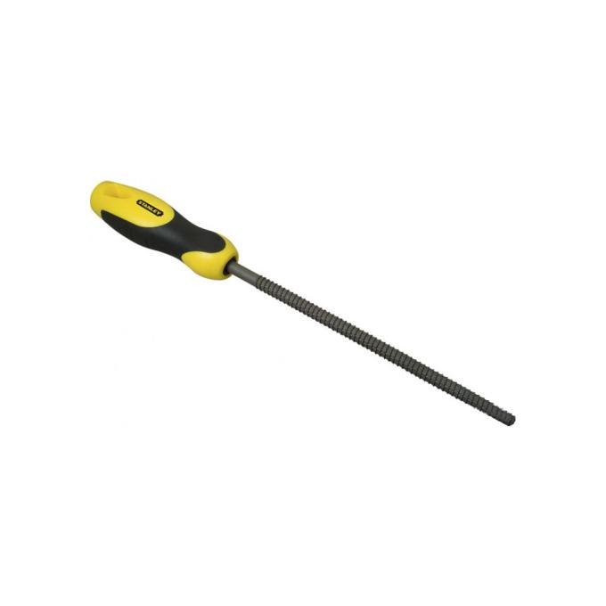 Stanley 0-22-473