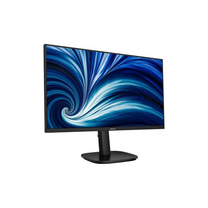 Philips 24B2U3601/00