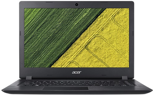 Ноутбук Acer Aspire 3 A314-31-C8HP NX.GNSEU.008