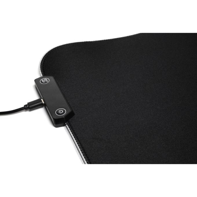 Holmer GMP-02RGB