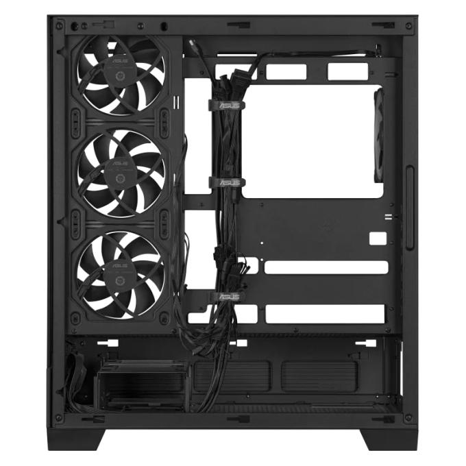 ASUS 90DC00R0-B19000