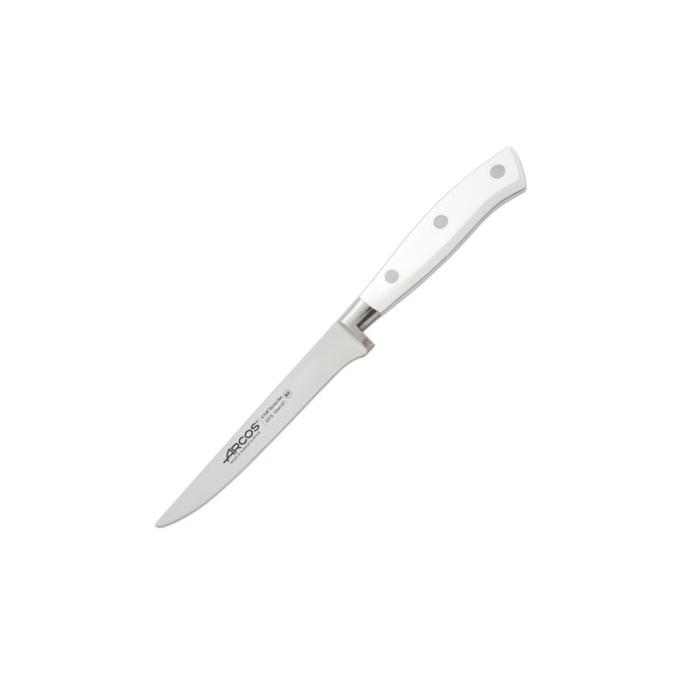 Arcos 231524