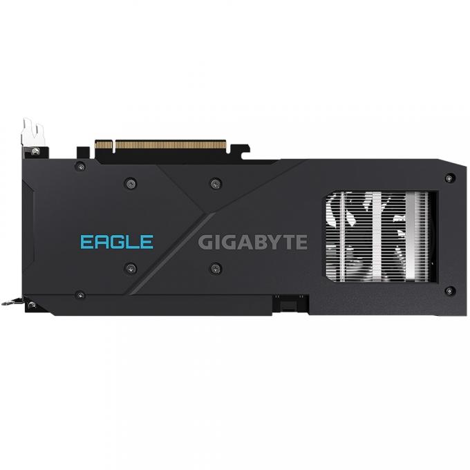 GIGABYTE GV-R66EAGLE-8GD