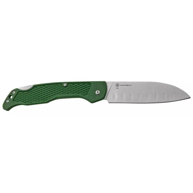 Ontario Knife ON4305